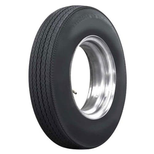 BFGoodrich BSW Bias Ply A 480-10 SL (50260C)