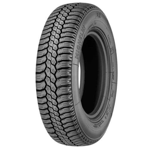 Michelin MX 145R12 (502900C)