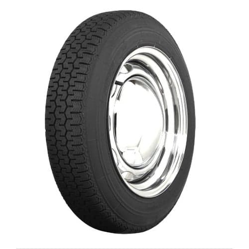 Michelin XZX 145/70R12 SL (51199C)