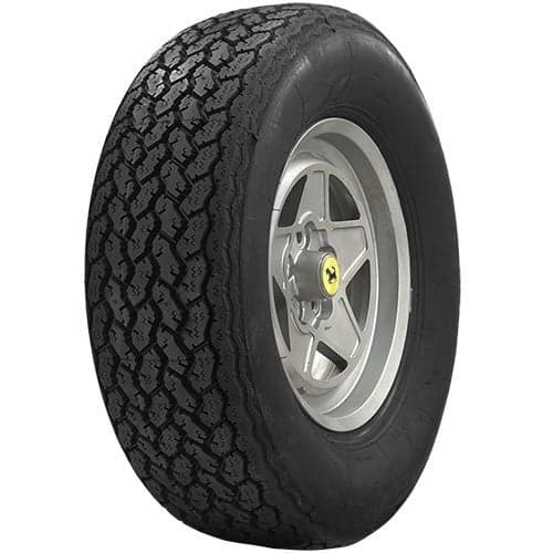 Michelin XWX 185/70ZR15 89V (57970C)