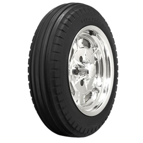 Firestone Ribbed Front C 500-17 (688515C)