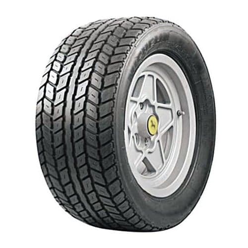 Michelin MXW 255/45ZR15 SL V (63070C)