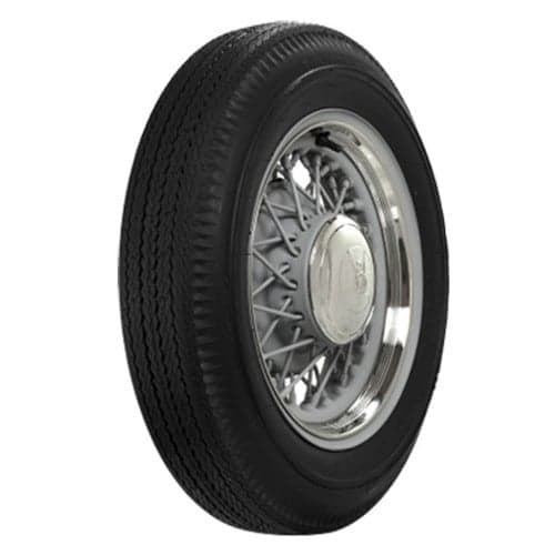 Firestone Bias Ply B 500/525-16 BSW (635960C)