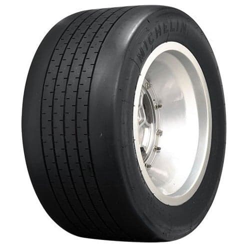 Michelin TB 5 / F Compound 20x53-13 (731694C)