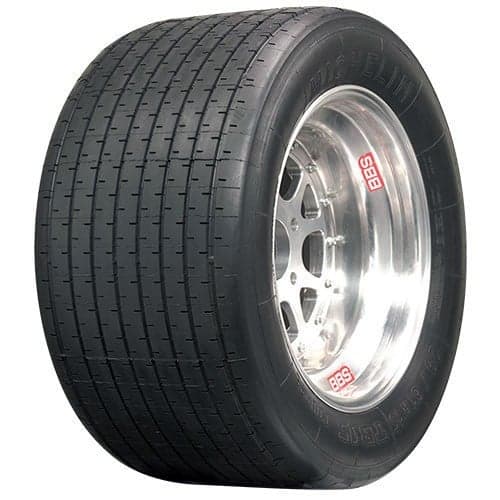 Michelin PB 20 18x60-15 SL 79V (71237C)