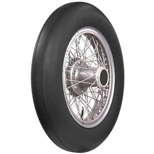 Firestone Indy Tire 800-18 (72831C)