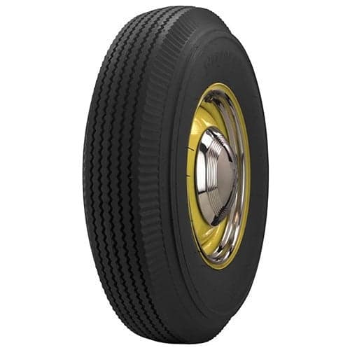 Firestone Bias Ply F 700-16 BSW (676450C)