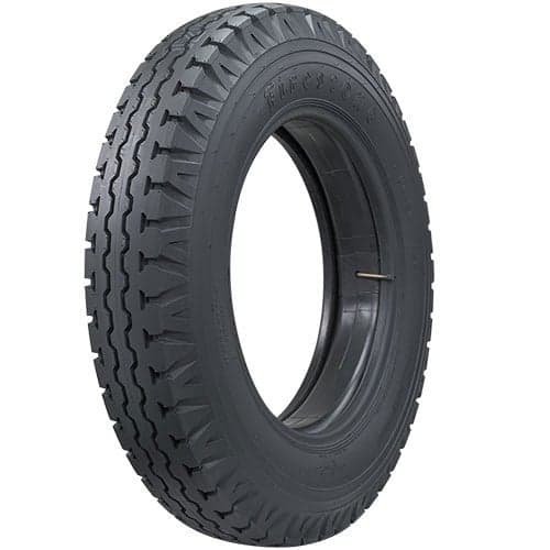 Firestone Truck Bias Ply 600-20 (761399C)