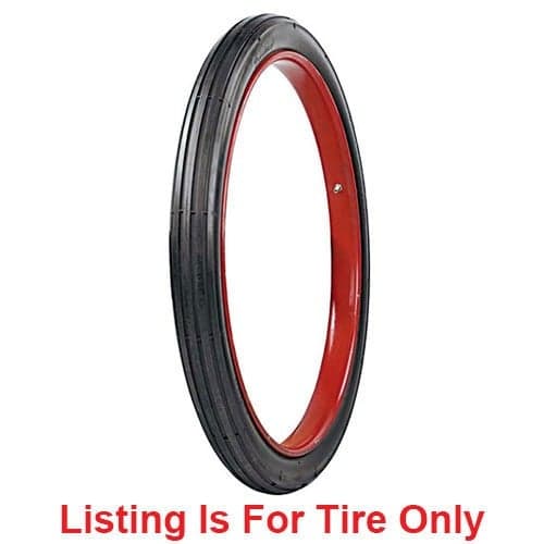 Firestone M/C Clincher 28x2.25 SL (79325C)