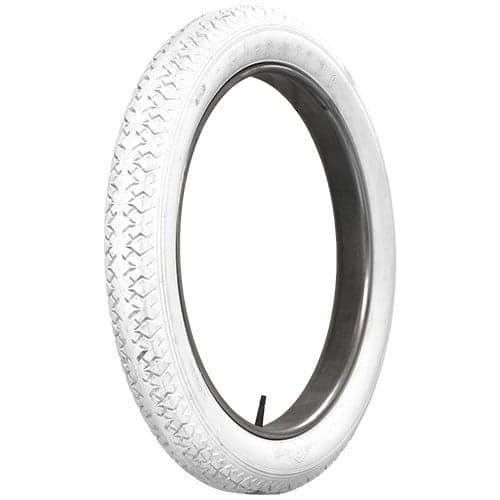 Firestone Bias Ply Clincher 3.5-30 SL (793860C)