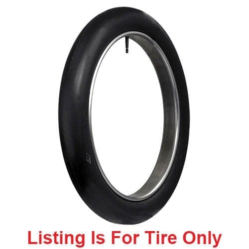 Firestone Motorcycle Smooth 30/3-1/2 SL (793750C)