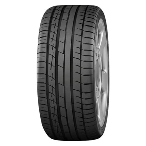 Accelera IOTA - ST68 P225/60R17 SL 99H (1200047654)