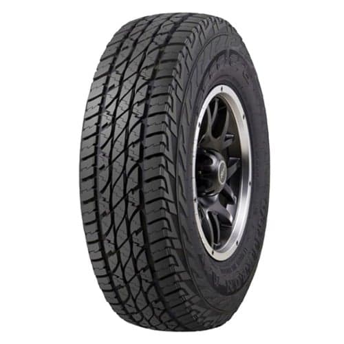 Accelera Omikron A/T 215/75R15 SL 100S (1200046762)