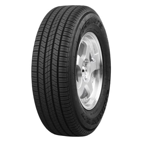 Accelera Omikron H/T 225/65R17 SL 102H (1200043175)