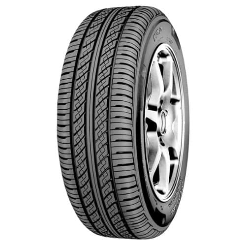 Achilles 122 165/65R13 SL 77T (MAF166513)