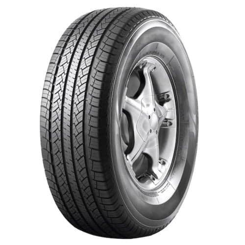 Americus Recon CUV R601 225/60R17 SL 99H (AMD0387)