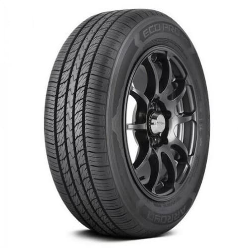 Arroyo Eco Pro A/S P215/60ZR16 SL 95V (AEP007)