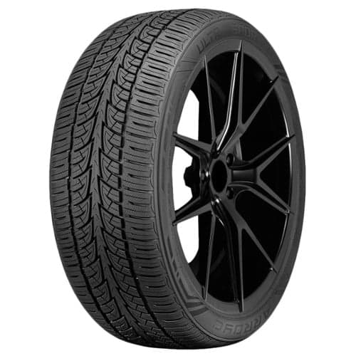 Arroyo Ultra Sport A/S P245/30ZR22 SL 92W (AUS005)