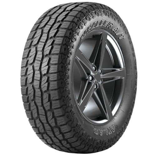 Atlas Paraller A/T 235/75R15 XL 109T OWL (221021064)