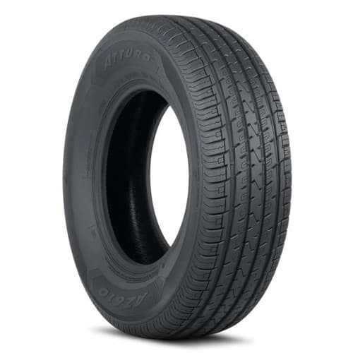 Atturo AZ610 205/70R15 SL 96H (AZ610-I0064532)