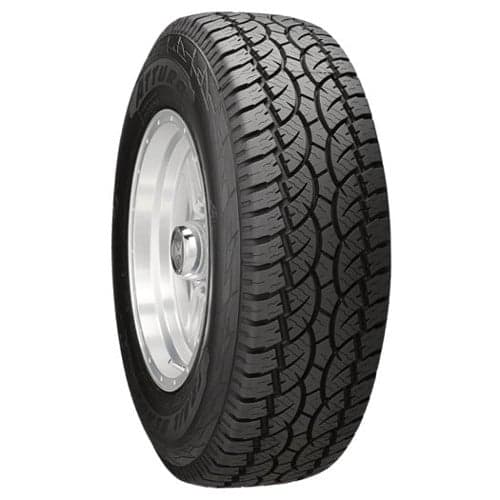 Atturo Trail Blade A/T 235/70R16 SL 106T (TBAT-I0048346)