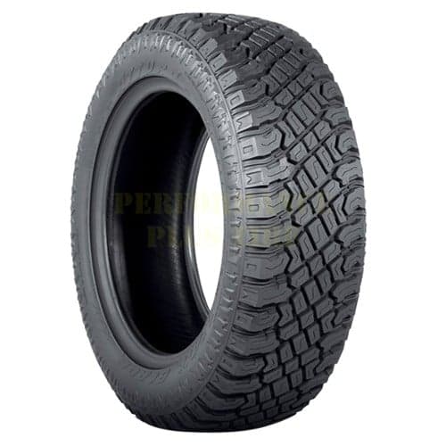 Atturo Trail Blade X/T 235/60R18 XL 107H (TBXT-BH5R3PA)