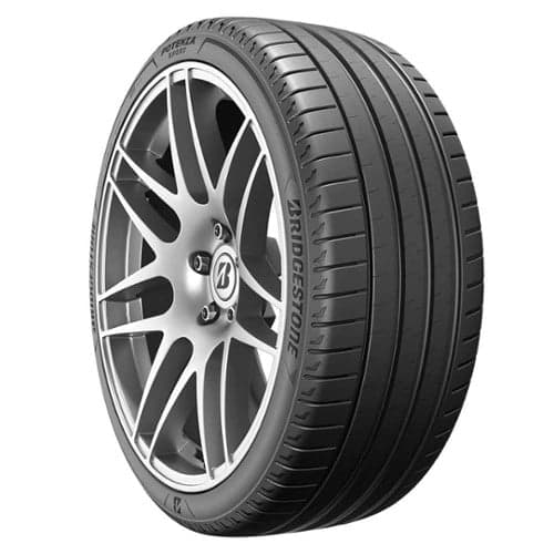 Bridgestone Potenza Sport 205/55ZR16 XL 94Y (008-134)