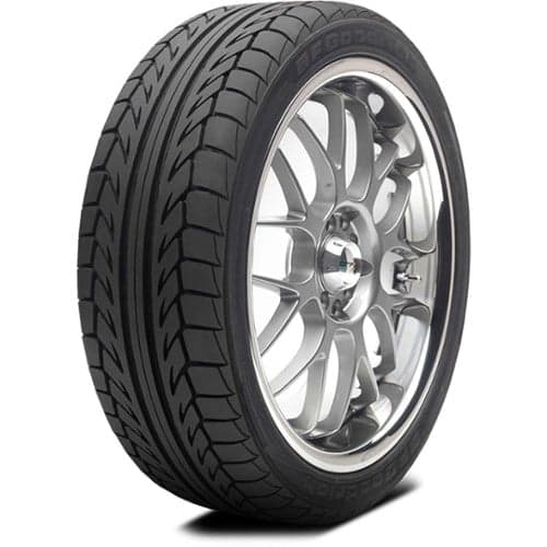 BFGoodrich G-Force Sport Comp-2 255/50ZR16 SL 99W (700805C)