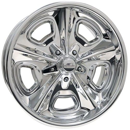 Billet Specialties Crossover G Extreme 19x10 -50 to 55 ET 73 CB Custom Finish (VDR88G910)