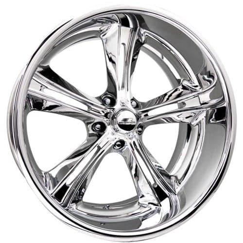 Billet Specialties Pinnacle Extreme 22x10 -50 to 55 ET 73 CB Custom Finish (PDR82221)