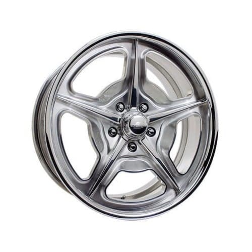 Billet Specialties Sprint S Concave Shallow 24x10 -50 to 55 ET 73 CB Custom Finish (VSL02S241)