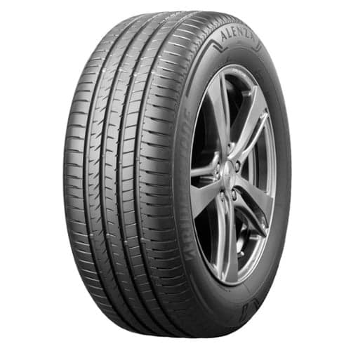 Bridgestone Alenza 001 235/50ZR19 99W (007-215)