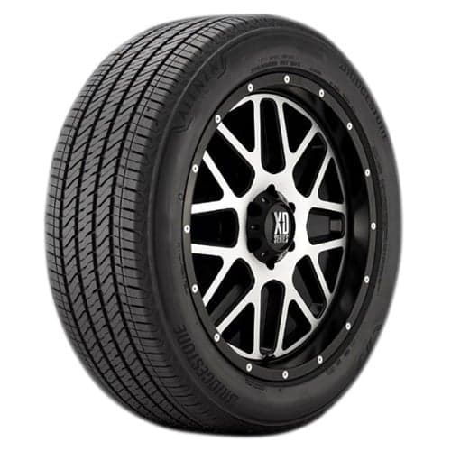 Bridgestone Alenza A/S 02 225/65R17 102H (009-160)