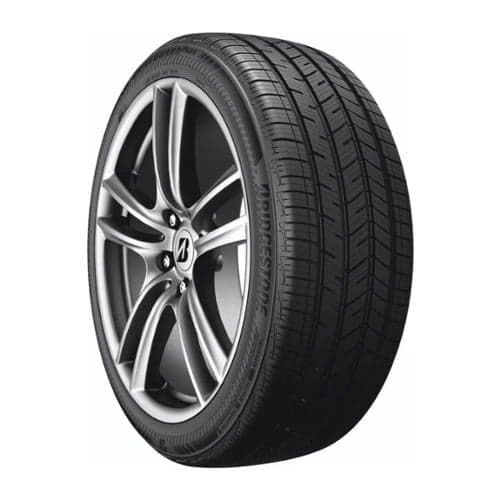 Bridgestone Driveguard Plus 205/55ZR16 SL 91V (006-467)