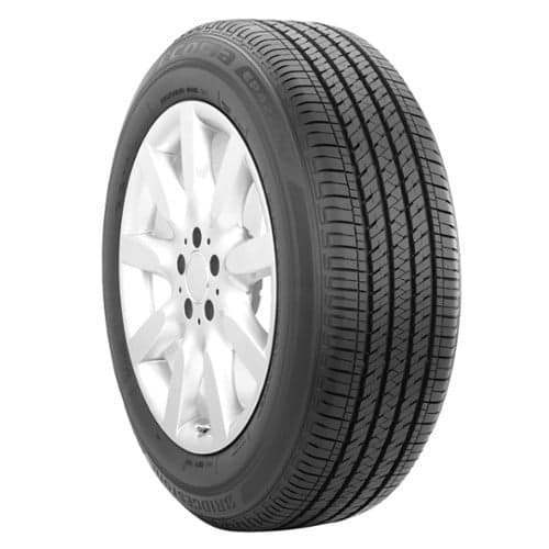 Bridgestone Ecopia EP422 Plus P205/60R16 SL 91H (001-863)