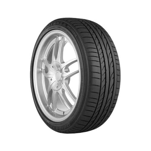 Bridgestone Potenza RE050A1R 255/35ZR18 XL 94Y (011-825)