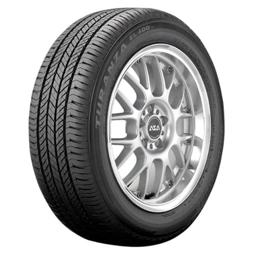 Bridgestone Turanza EL400-02 P175/65R15 84H (023-478)