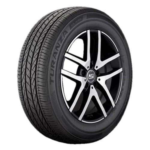 Bridgestone Turanza EL440 215/65R16 98H (011-756)