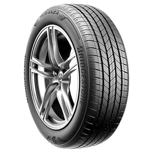 Bridgestone Turanza LS100 205/60R16 SL 92H (011-880)