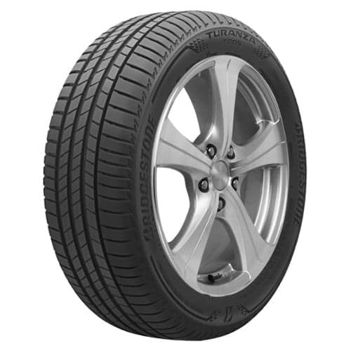 Bridgestone Turanza T005 205/60R16 92H (009-624)