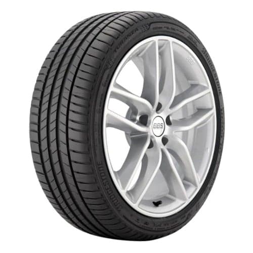 Bridgestone Turanza T005 MOE 235/55R18 XL 104T (011-732)