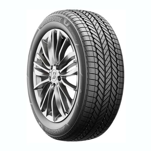 Bridgestone WeatherPeak 215/65R16 SL 98H (009-661)