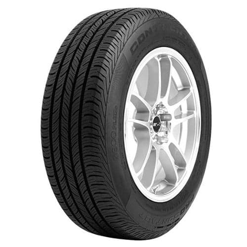 Continental ContiEcoContact EP 145/65R15 SL 72T (03512350000)