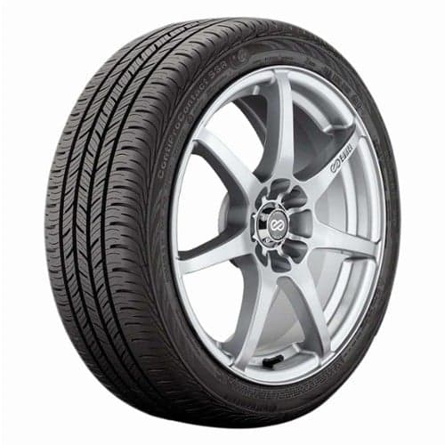 Continental ContiProContact 225/45R17 SL 91H (15483030000)