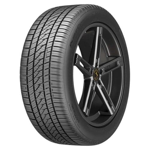 Continental PureContact LS 215/60ZR16 SL 95V (15508210000)