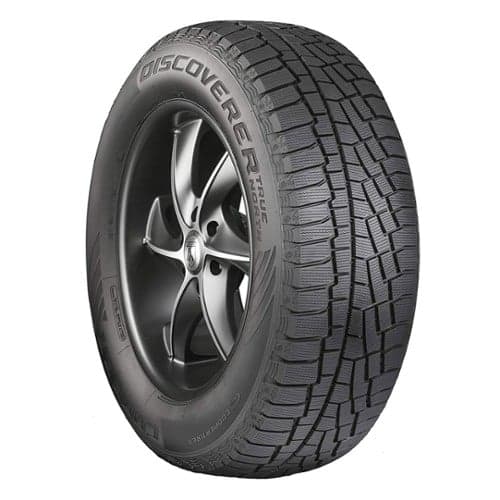 Cooper Discoverer True North 195/65R15 91T (166211004)