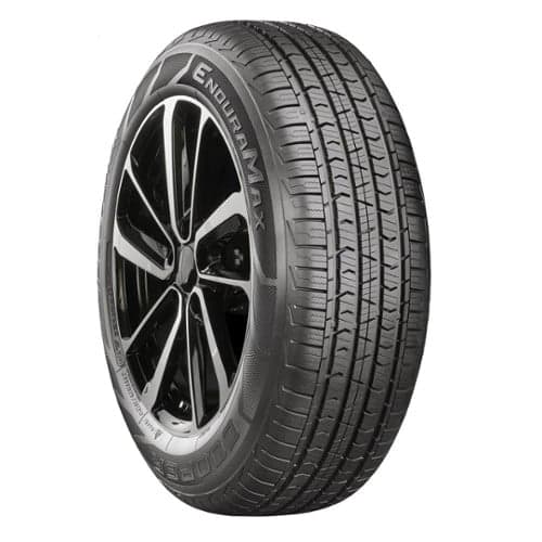 Cooper Discoverer Enduramax 205/70R16 SL 97H (166218007)