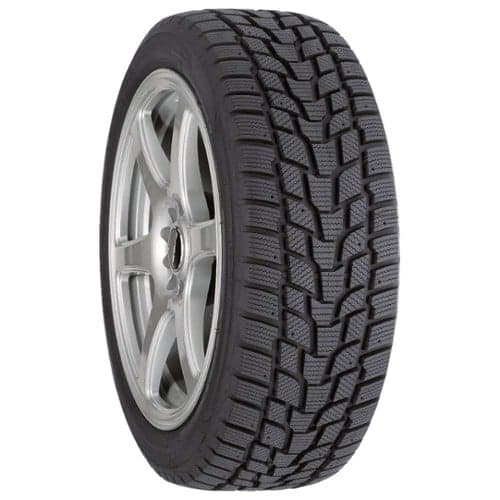 Cooper Evolution Winter 185/65R15 SL 88T (166131006)