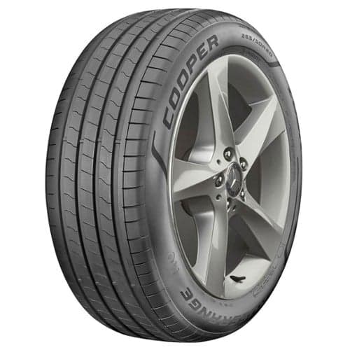 Cooper Zeon CrossRange NRT 265/35R22 XL 102H (160001018)