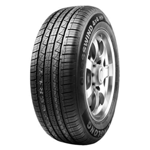 Crosswind 4X4 HP 225/60R18 SL 100H (SUV2506HPLL)